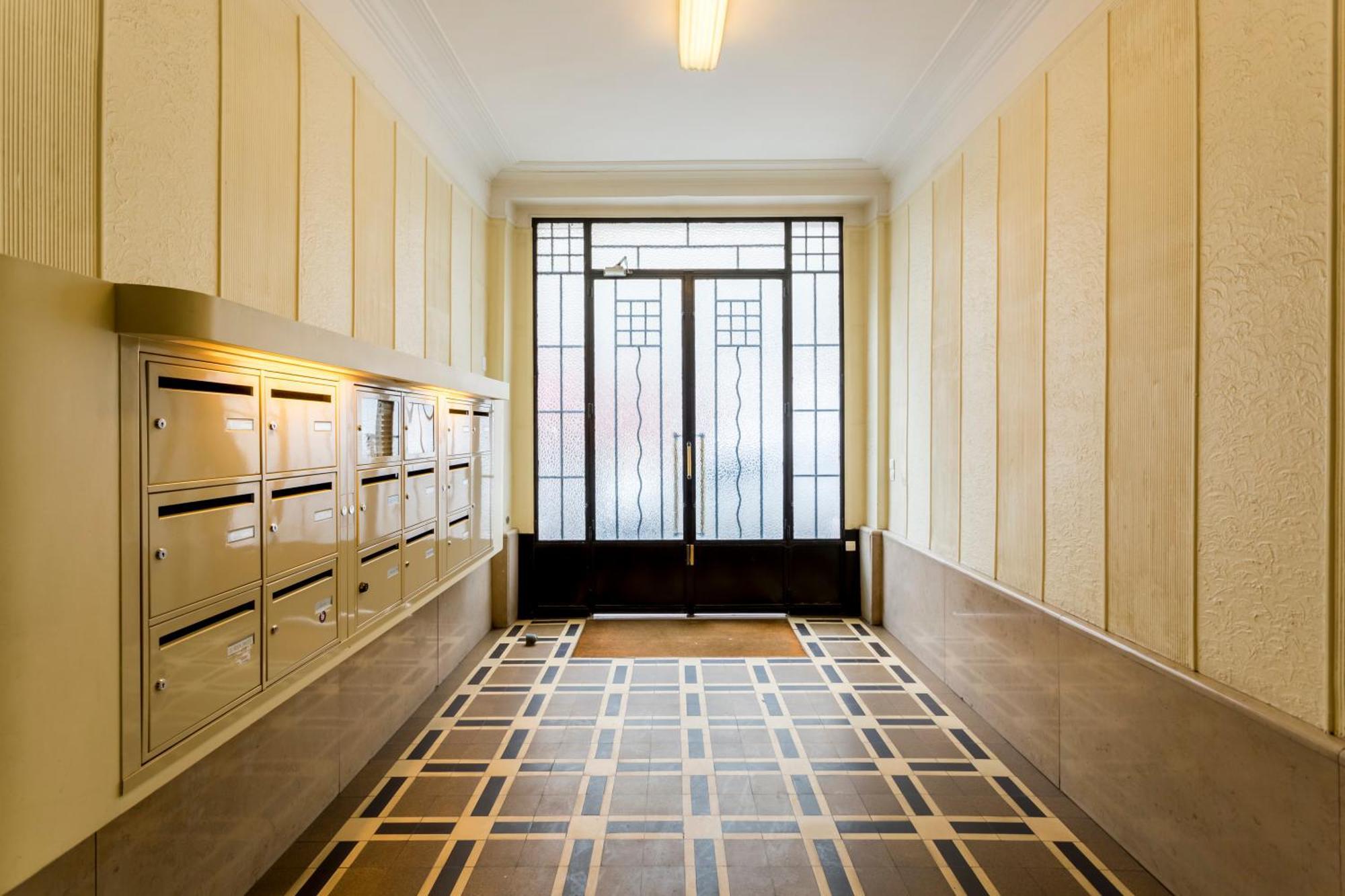 Artois Champs-Elysees With Ac Paris Exterior foto